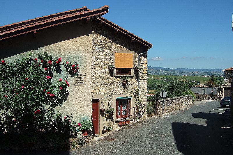 2010-06- (43).JPG